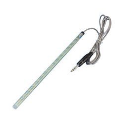 Sando scp90155.1 Riemenscheibe Freilauf Lichtmaschine Sando scp90155.1 Riemenscheibe Freilauf Lichtmaschine von Sando