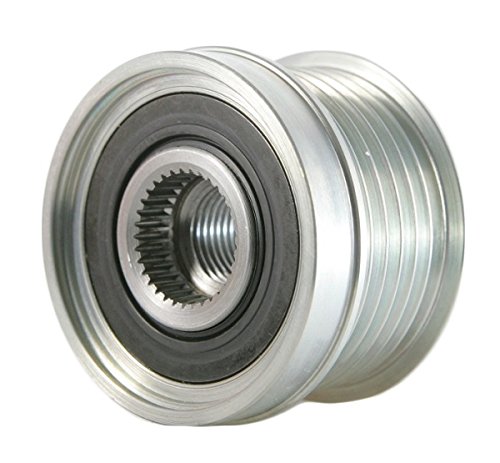 Sando scp90207.0 Riemenscheibe Freilauf Lichtmaschine Sando scp90207.0 Riemenscheibe Freilauf Lichtmaschine von Sando