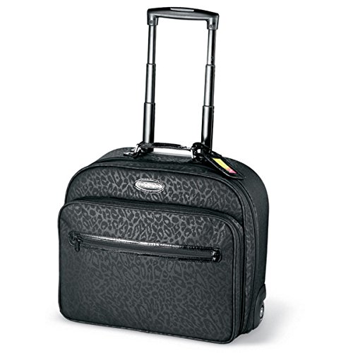 Sando scp90214.1 Riemenscheibe Freilauf Lichtmaschine Sando scp90214.1 Riemenscheibe Freilauf Lichtmaschine von Sando