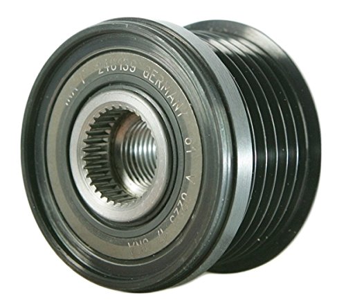 Sando scp90224.1 Riemenscheibe Freilauf Lichtmaschine Sando scp90224.1 Riemenscheibe Freilauf Lichtmaschine von Sando