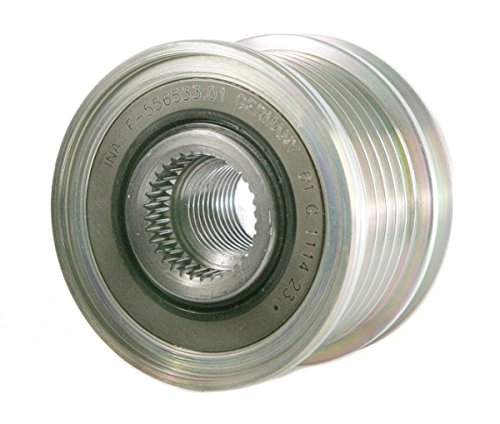 Sando scp90239.1 Riemenscheibe Freilauf Lichtmaschine Sando scp90239.1 Riemenscheibe Freilauf Lichtmaschine von Sando