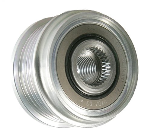 Sando scp90257.1 Riemenscheibe Freilauf Lichtmaschine Sando scp90257.1 Riemenscheibe Freilauf Lichtmaschine von Sando