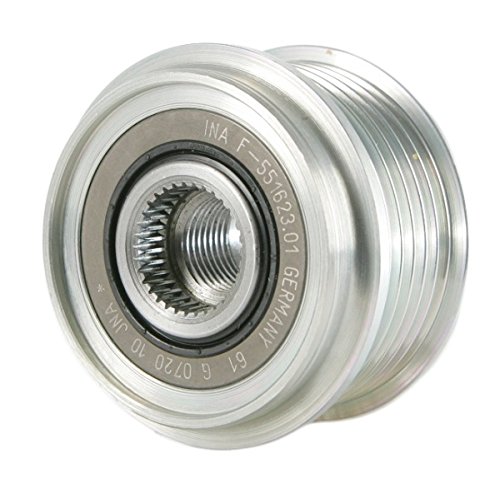 Sando scp90266.1 Riemenscheibe Freilauf Lichtmaschine Sando scp90266.1 Riemenscheibe Freilauf Lichtmaschine von Sando