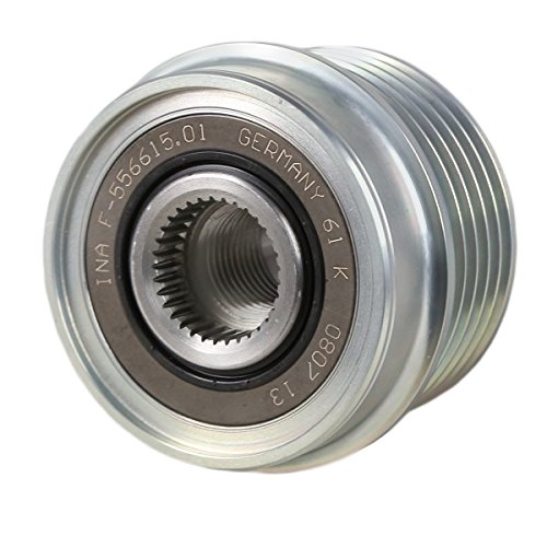 Sando scp90267.1 Riemenscheibe Freilauf Lichtmaschine Sando scp90267.1 Riemenscheibe Freilauf Lichtmaschine von Sando