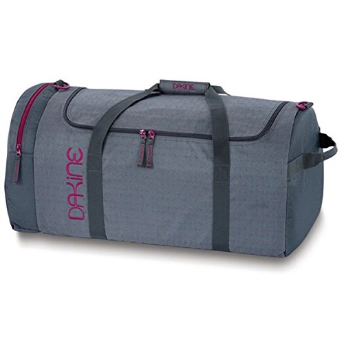 Sando scp92109.1 Riemenscheibe Freilauf Lichtmaschine Sando scp92109.1 Riemenscheibe Freilauf Lichtmaschine von Sando