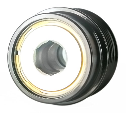 Sando scp92128.1 Riemenscheibe Freilauf Lichtmaschine Sando scp92128.1 Riemenscheibe Freilauf Lichtmaschine von Sando