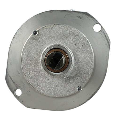 Sando sem22607.1 Motorroller Anlasser von Sando
