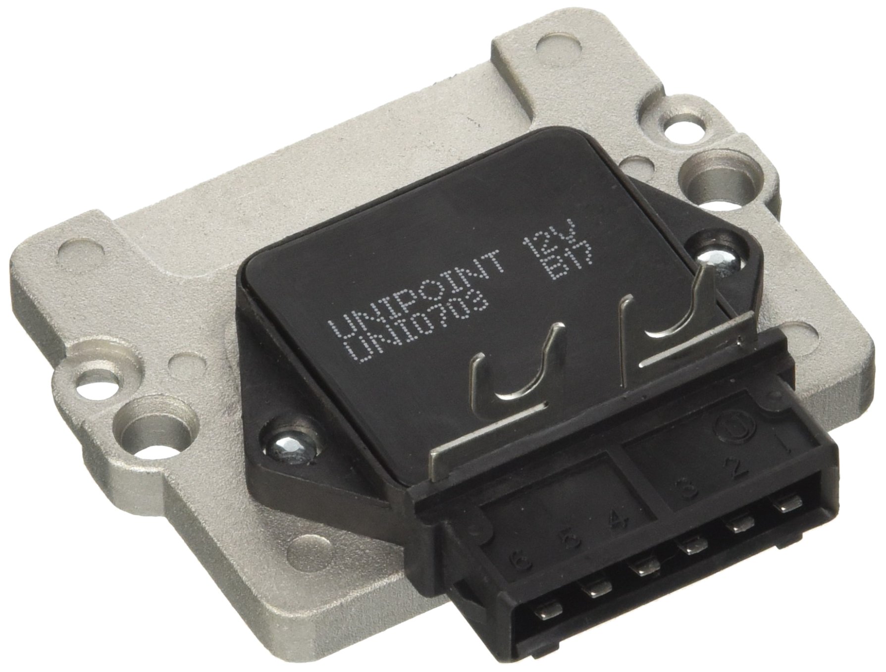 Sando sim10104.0 Modul Zündung Sando sim10104.0 Modul Zündung von Sando