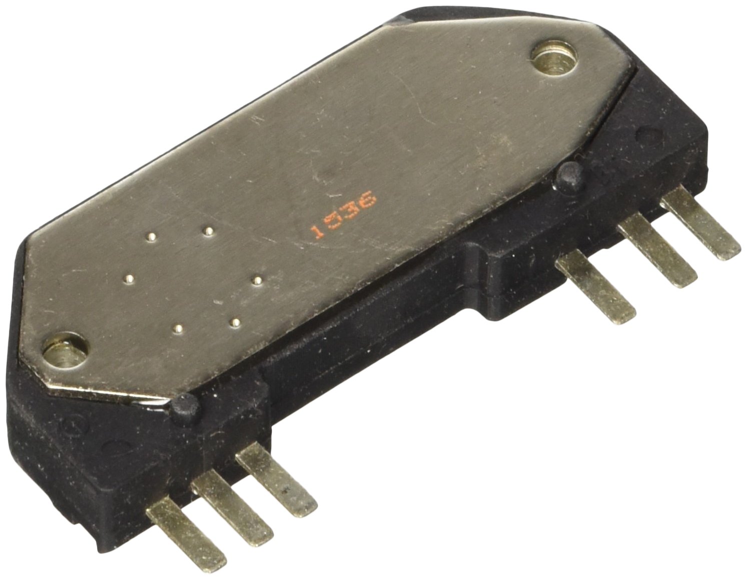 Sando sim60101.0 Modul Zündung Sando sim60101.0 Modul Zündung von Sando