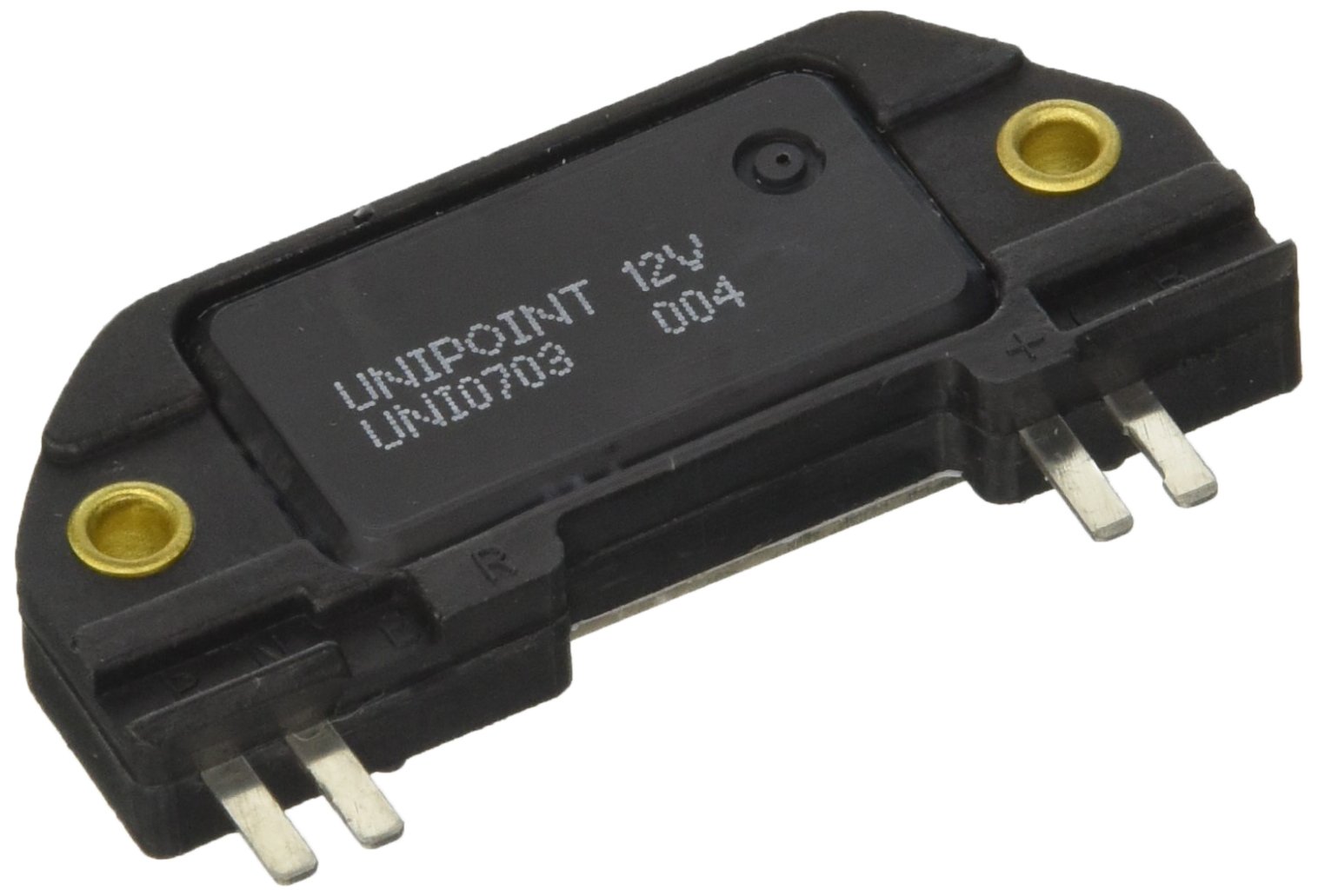 Sando sim60102.0 Modul Zündung von Sando