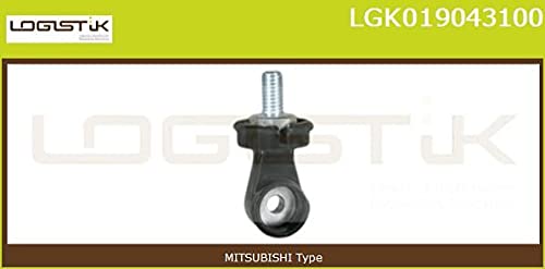Sando sin35100.0 isolierend Lichtmaschine von Sando