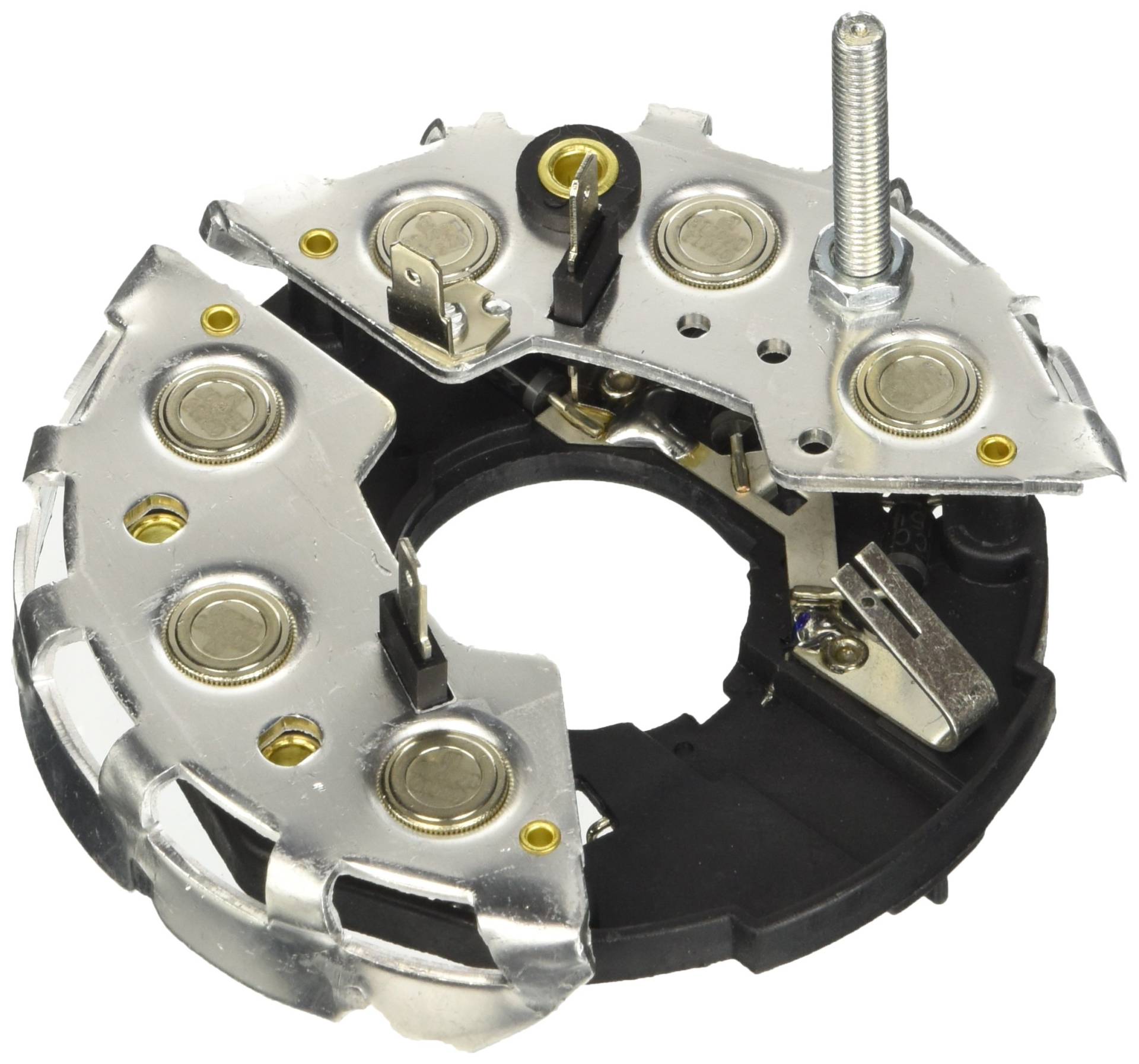 Sando src10107.0 Platte Dioden Lichtmaschine Sando src10107.0 Platte Dioden Lichtmaschine von Sando