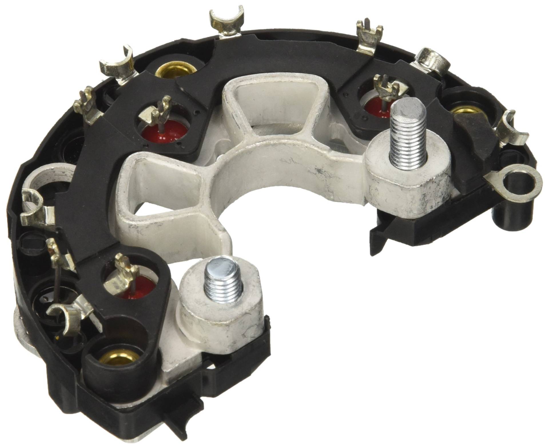 Sando src10108.0 Platte Dioden Lichtmaschine Sando src10108.0 Platte Dioden Lichtmaschine von Sando