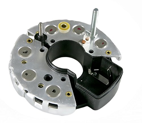 Sando src10127.0 Platte Dioden Lichtmaschine Sando src10127.0 Platte Dioden Lichtmaschine von Sando