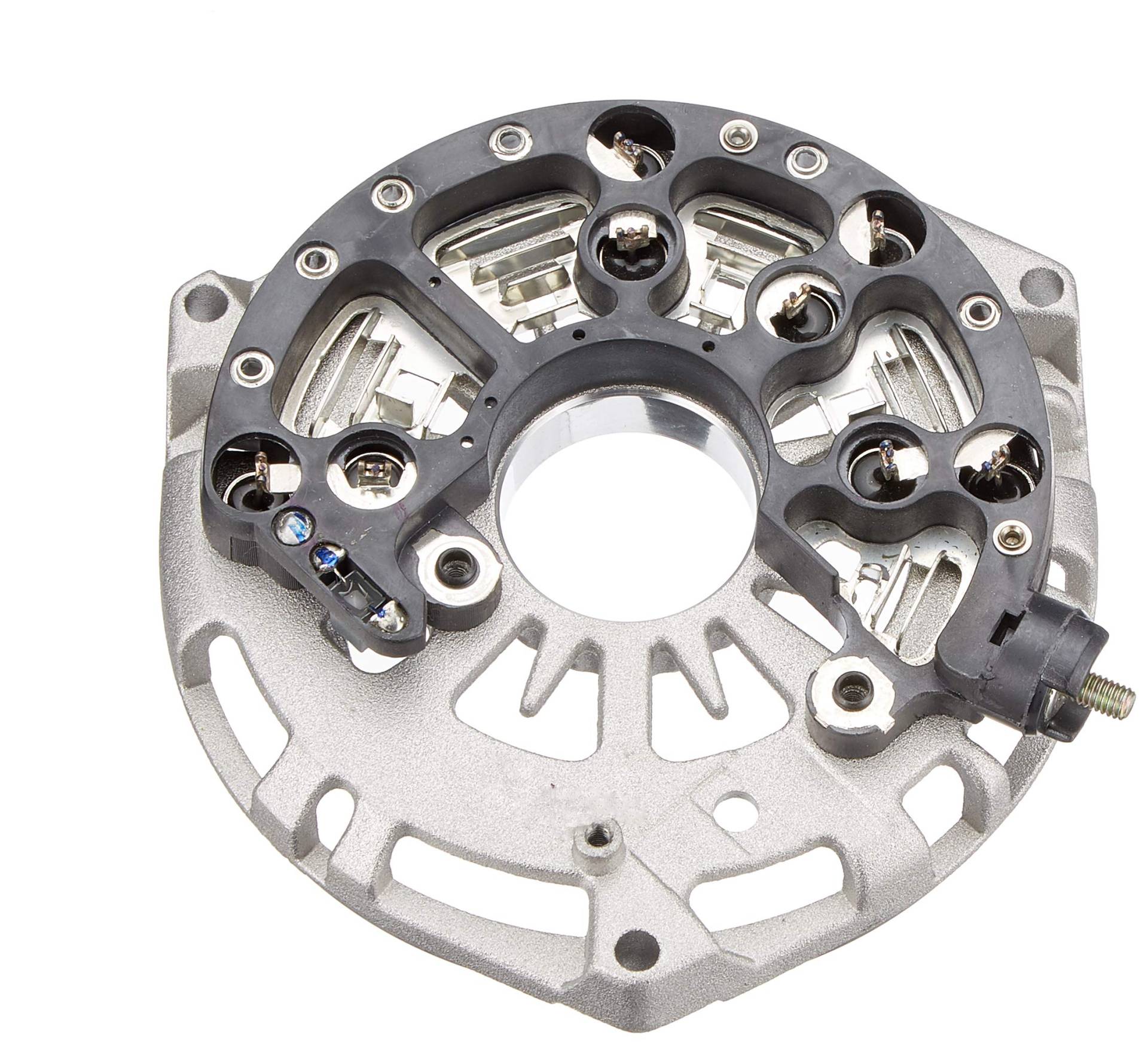 Sando src14104.0 Platte Dioden Lichtmaschine Sando src14104.0 Platte Dioden Lichtmaschine von Sando