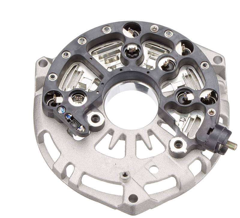Sando src14104.0 Platte Dioden Lichtmaschine von Sando