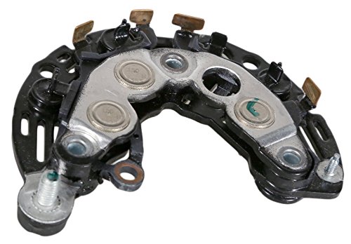 Sando src14107.1 Platte Dioden Lichtmaschine Sando src14107.1 Platte Dioden Lichtmaschine von Sando