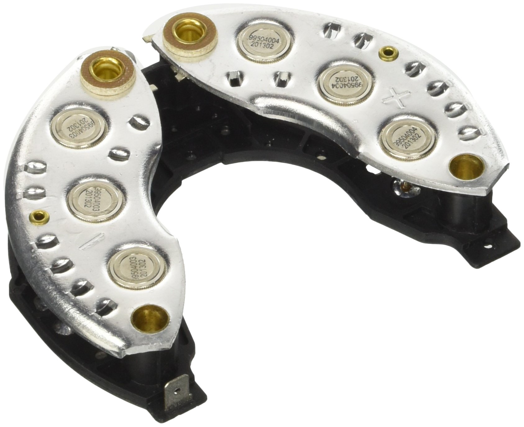 Sando src15101.0 Platte Dioden Lichtmaschine Sando src15101.0 Platte Dioden Lichtmaschine von Sando