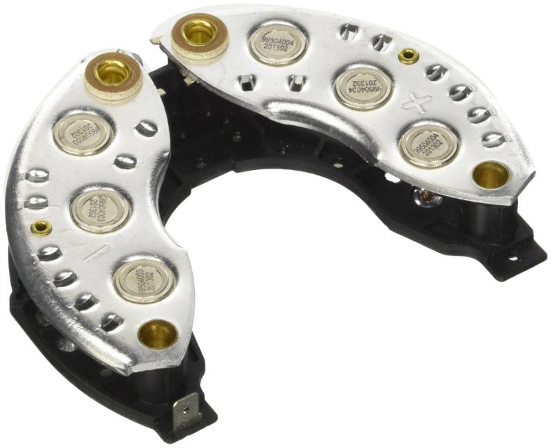Sando src15101.0 Platte Dioden Lichtmaschine von Sando