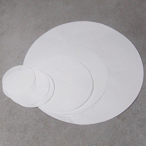 Sando src15109.0 Platte Dioden Lichtmaschine Sando src15109.0 Platte Dioden Lichtmaschine von Sando