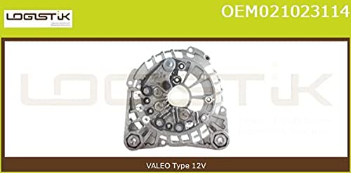 Sando src15114.1 Platte Dioden Lichtmaschine Sando src15114.1 Platte Dioden Lichtmaschine von Sando