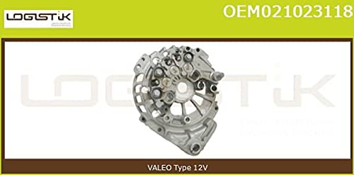 Sando src15118.1 Platte Dioden Lichtmaschine Sando src15118.1 Platte Dioden Lichtmaschine von Sando
