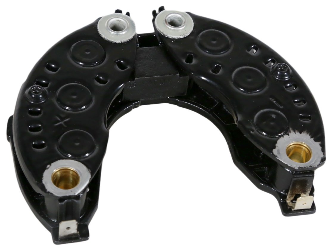 Sando src15122.1 Platte Dioden Lichtmaschine Sando src15122.1 Platte Dioden Lichtmaschine von Sando