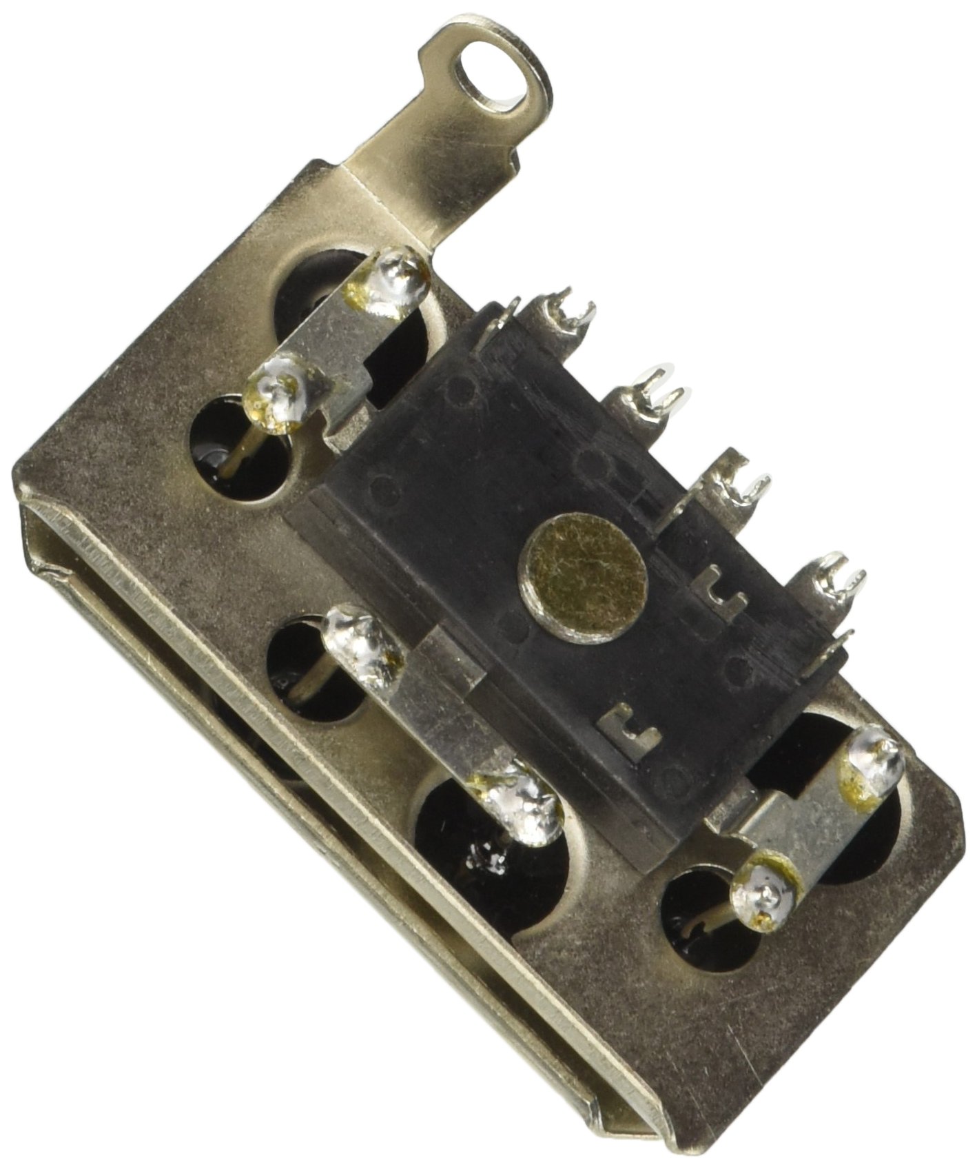 Sando src20105.0 Platte Dioden Lichtmaschine Sando src20105.0 Platte Dioden Lichtmaschine von Sando