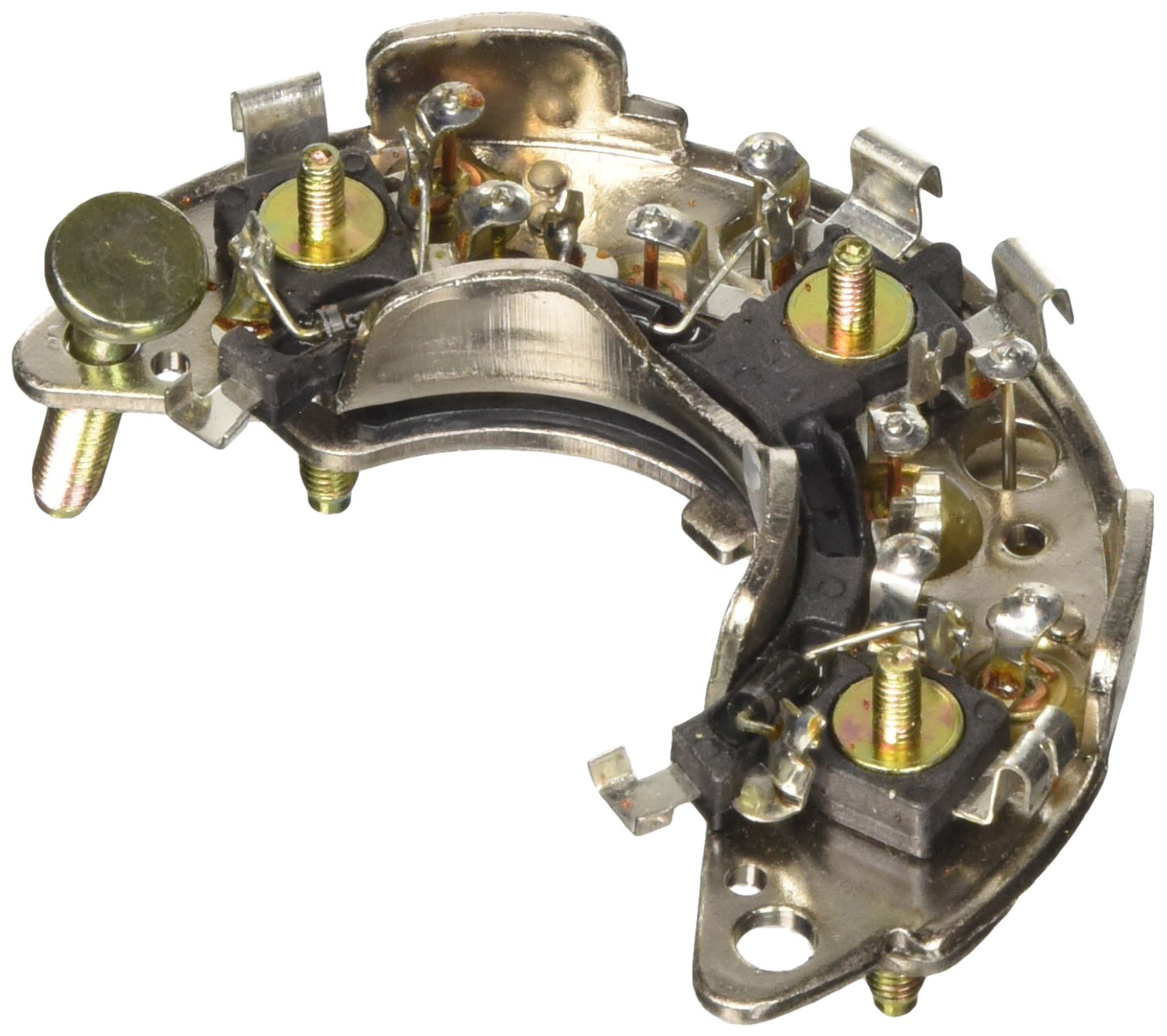 Sando src20107.0 Platte Dioden Lichtmaschine Sando src20107.0 Platte Dioden Lichtmaschine von Sando