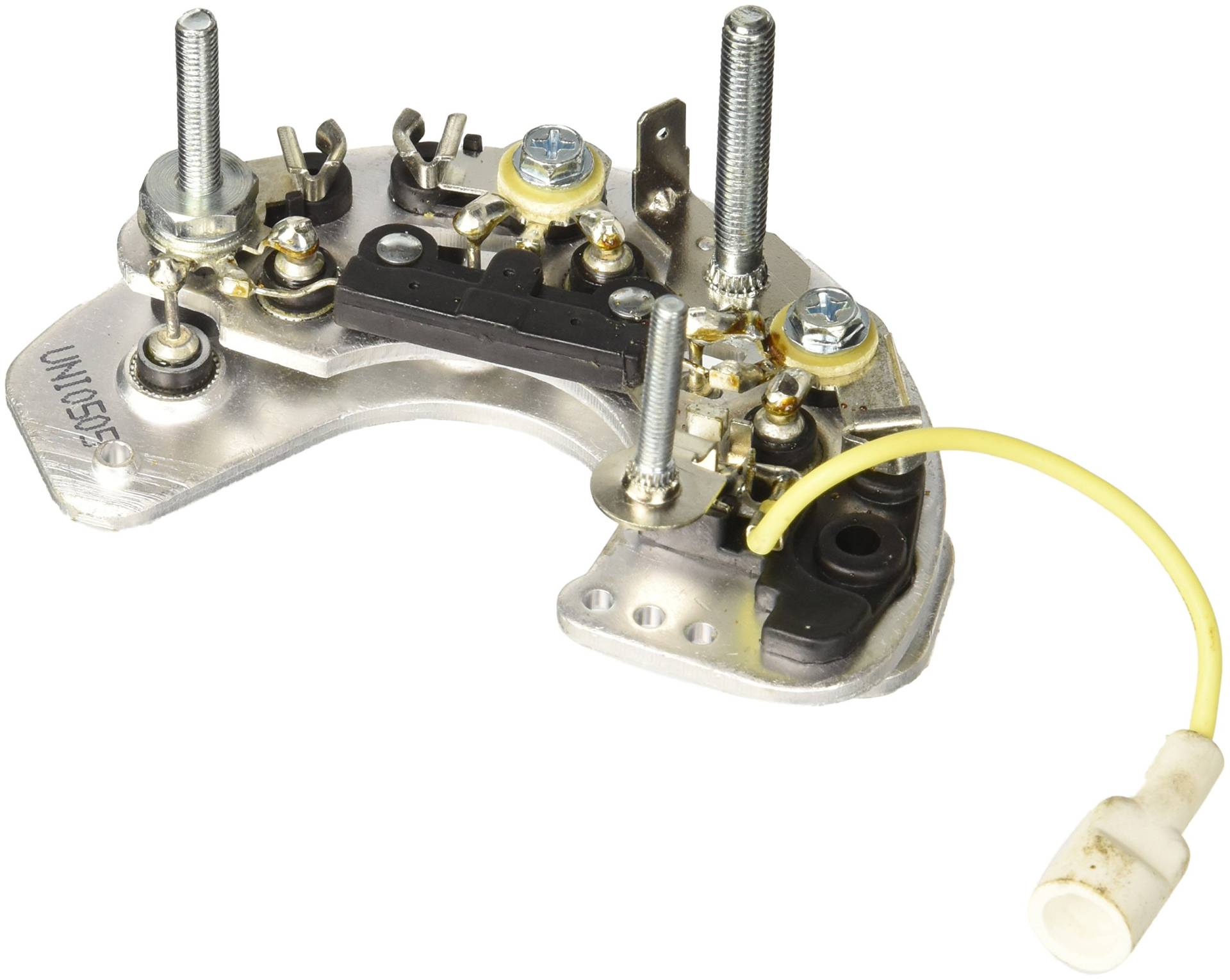 Sando src25104.0 Platte Dioden Lichtmaschine Sando src25104.0 Platte Dioden Lichtmaschine von Sando