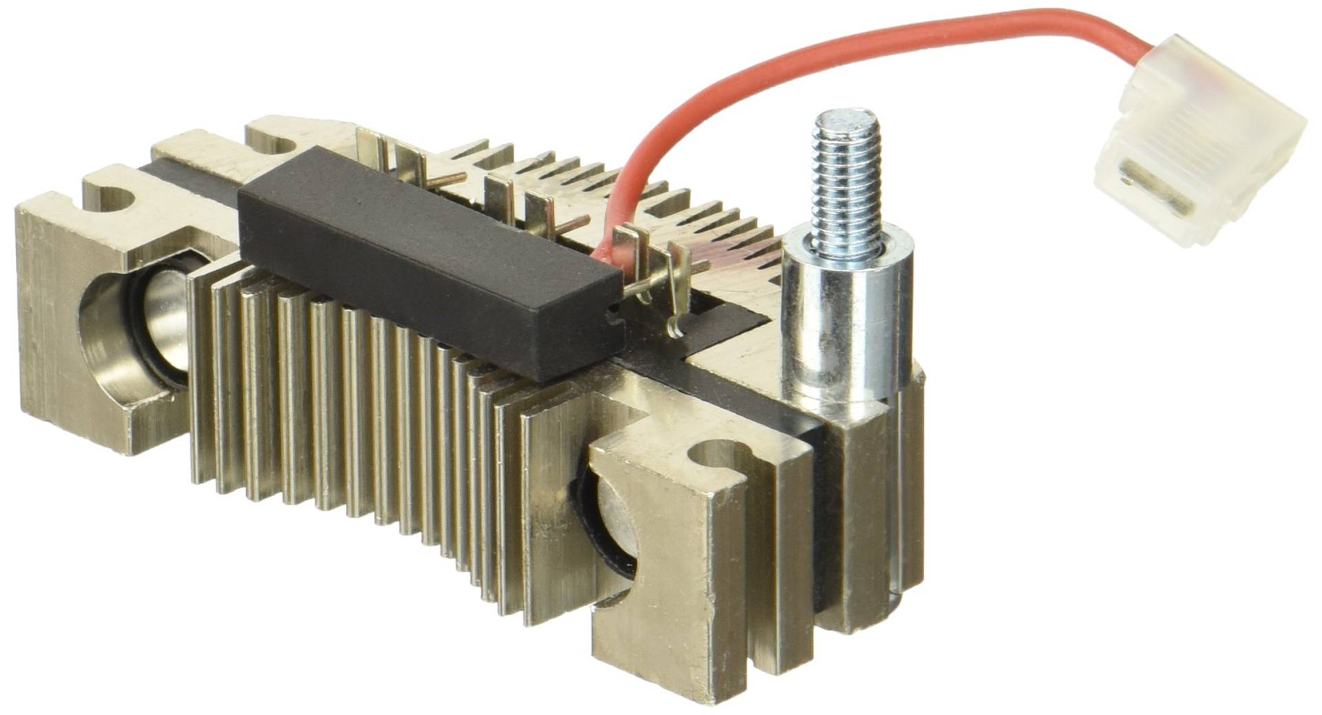 Sando src30101.0 Platte Dioden Lichtmaschine Sando src30101.0 Platte Dioden Lichtmaschine von Sando