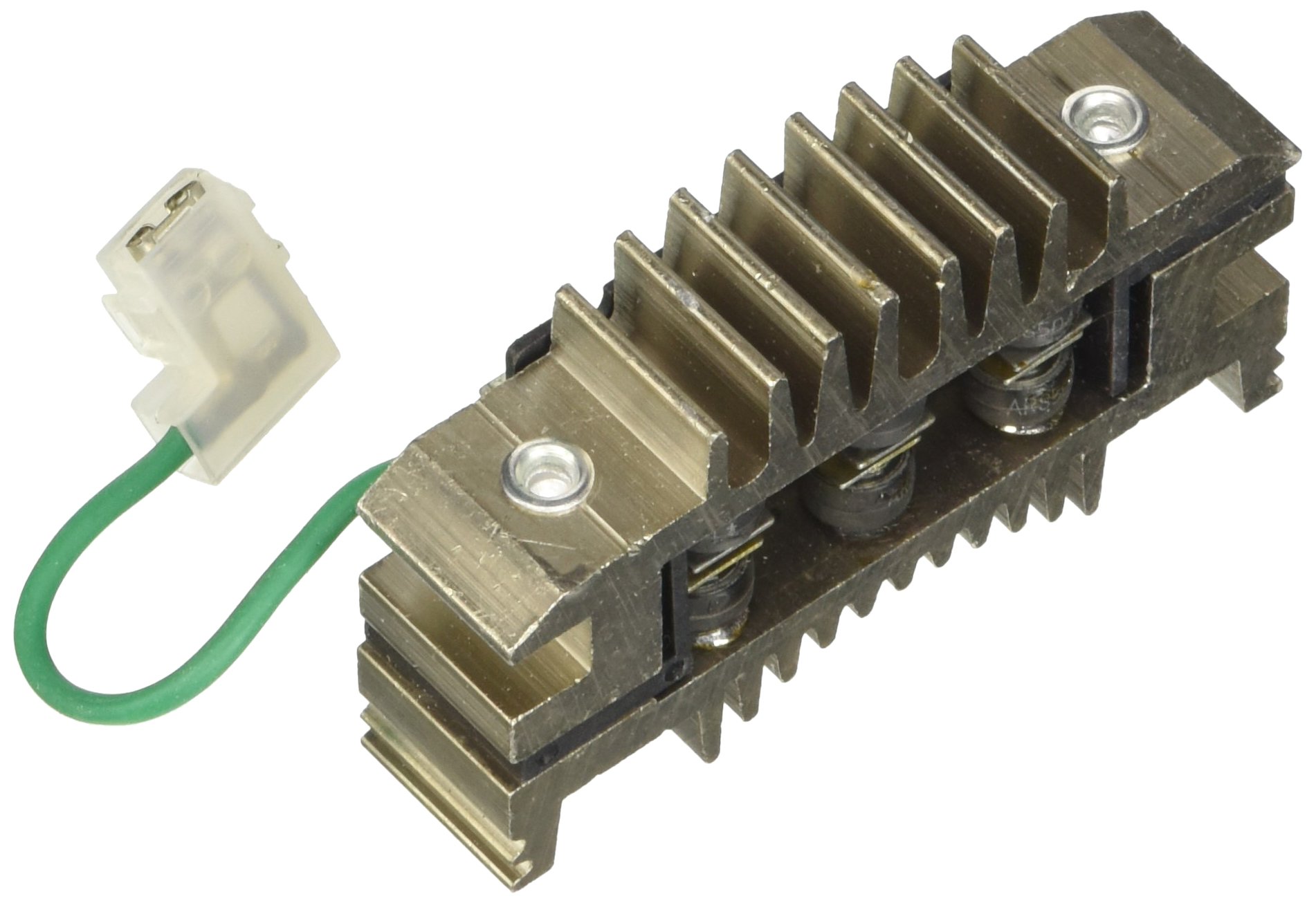 Sando src30102.0 Platte Dioden Lichtmaschine Sando src30102.0 Platte Dioden Lichtmaschine von Sando