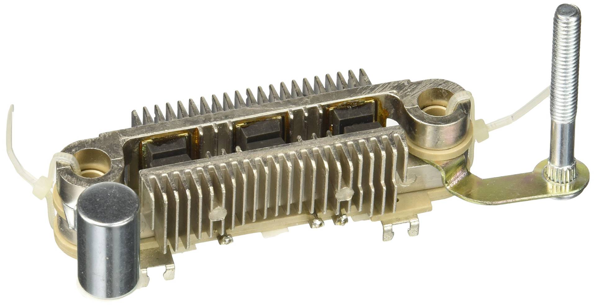 Sando src35100.0 Platte Dioden Lichtmaschine Sando src35100.0 Platte Dioden Lichtmaschine von Sando