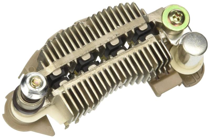 Sando src35104.0 Platte Dioden Lichtmaschine von Sando