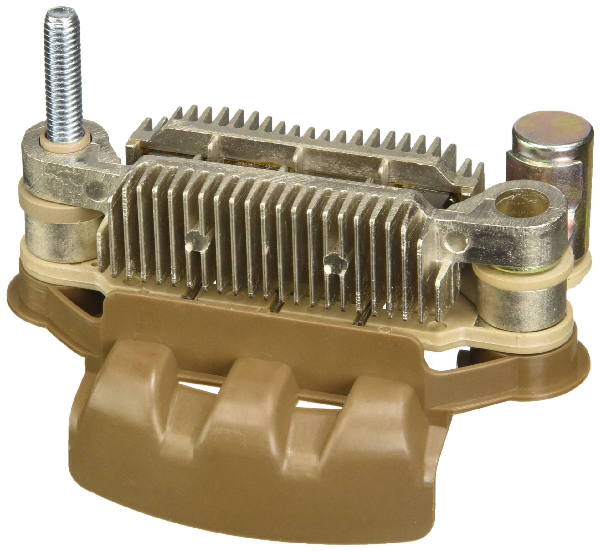 Sando src35108.0 Platte Dioden Lichtmaschine Sando src35108.0 Platte Dioden Lichtmaschine von Sando