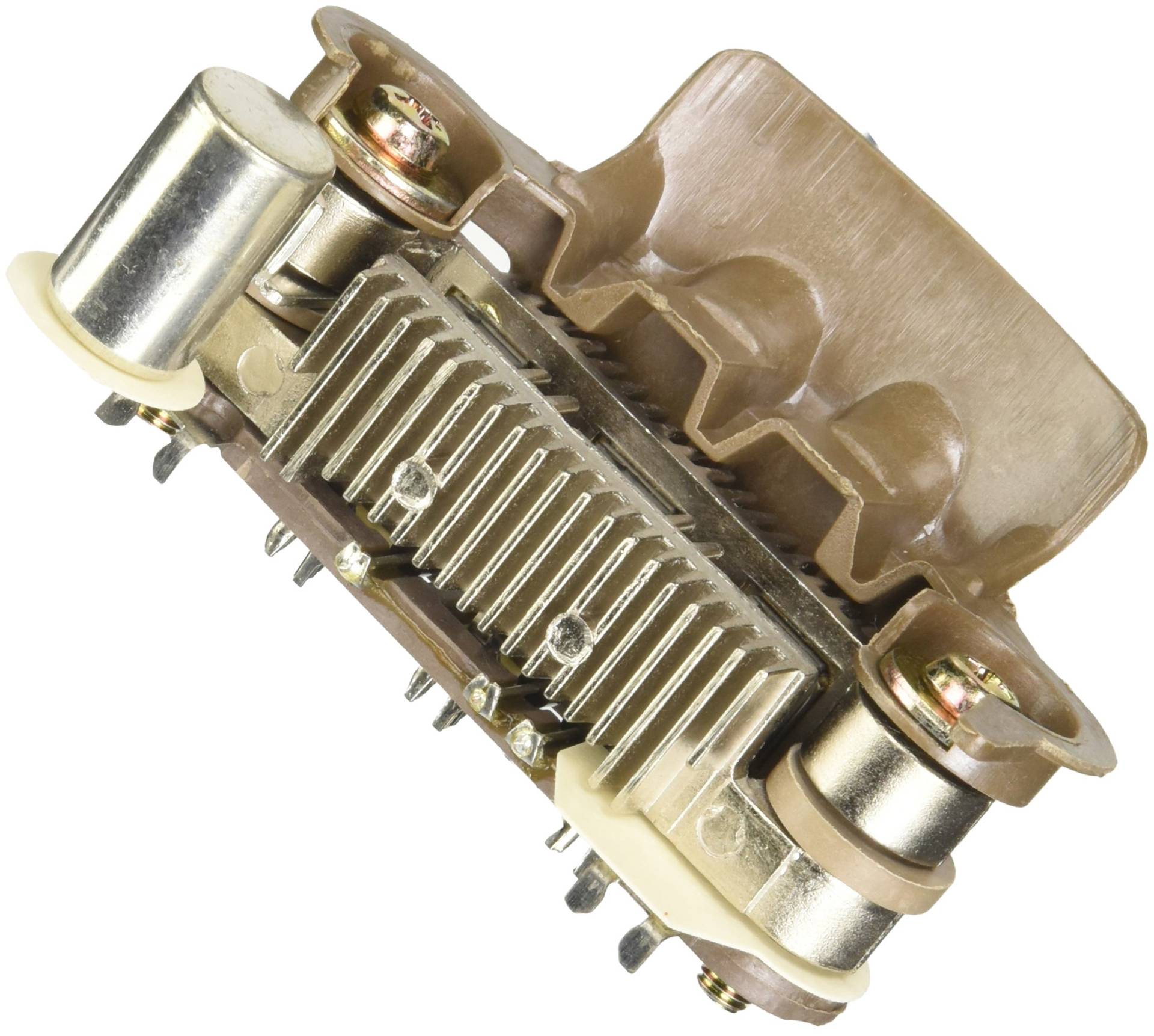 Sando src35109.0 Platte Dioden Lichtmaschine Sando src35109.0 Platte Dioden Lichtmaschine von Sando
