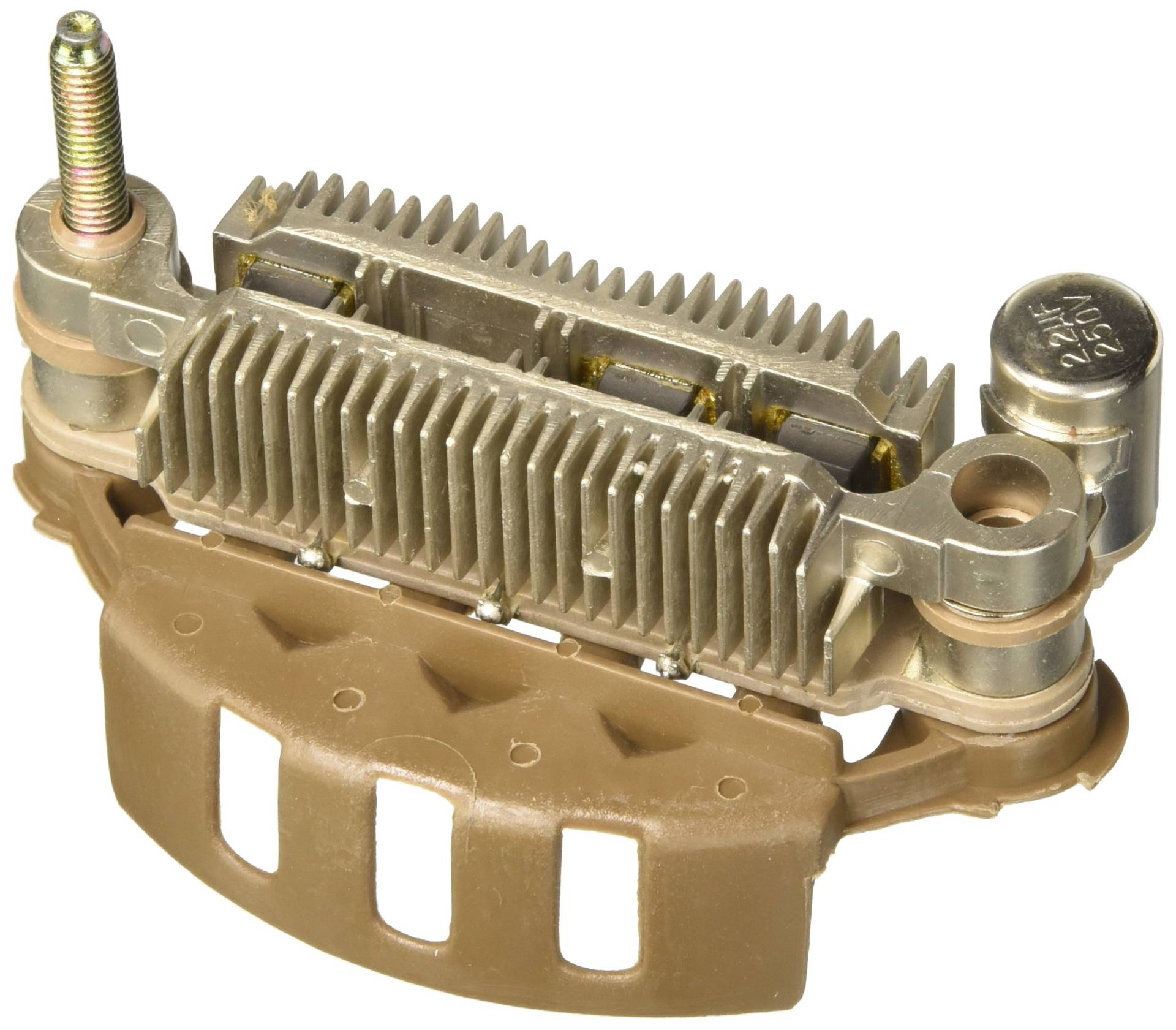 Sando src35113.0 Platte Dioden Lichtmaschine Sando src35113.0 Platte Dioden Lichtmaschine von Sando