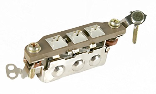 Sando src35128.0 Platte Dioden Lichtmaschine von Sando