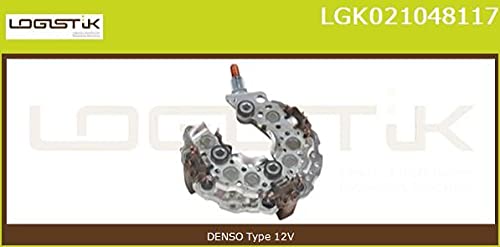 Sando src40117.0 Platte Dioden Lichtmaschine Sando src40117.0 Platte Dioden Lichtmaschine von Sando
