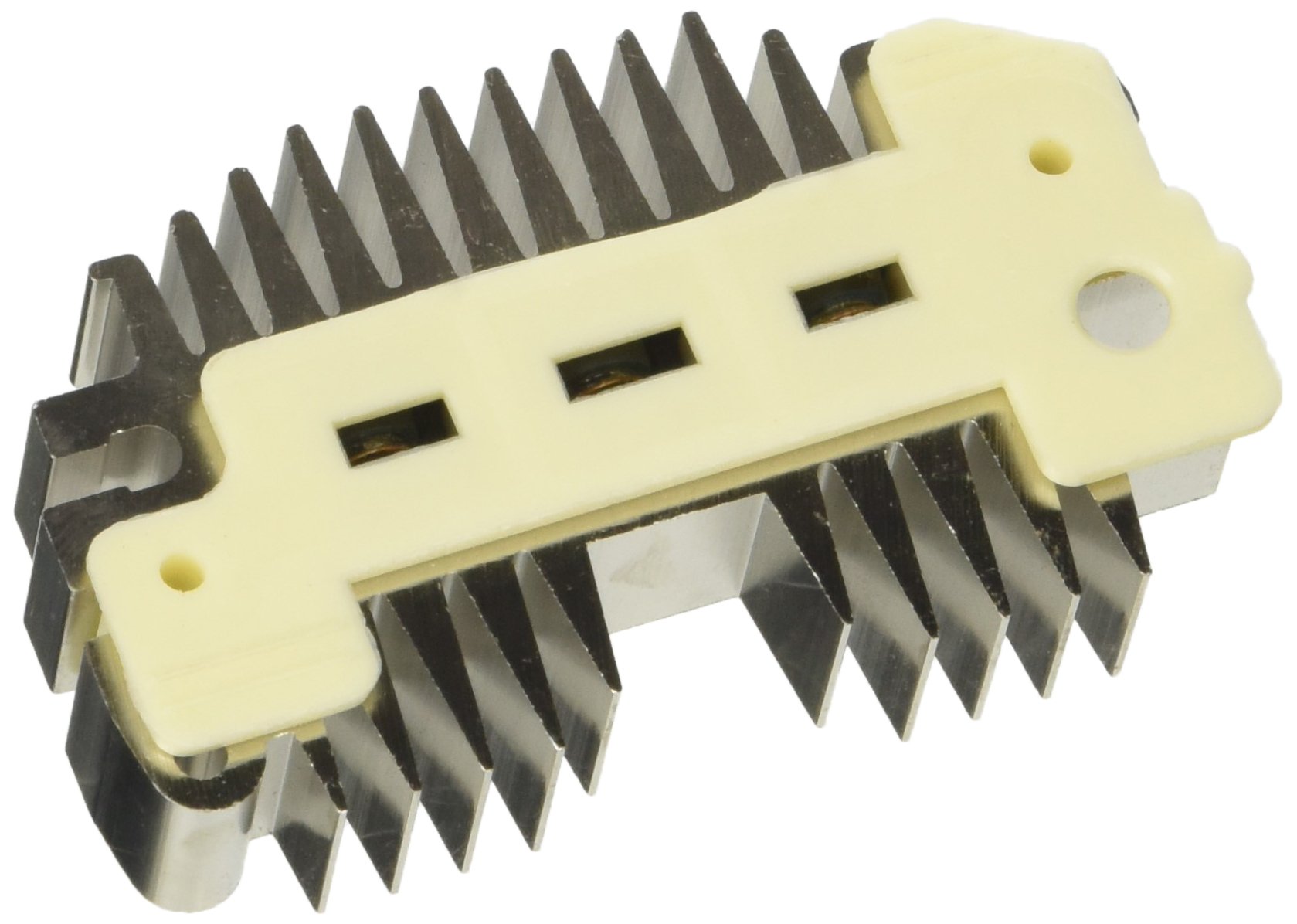 Sando src60109.0 Platte Dioden Lichtmaschine Sando src60109.0 Platte Dioden Lichtmaschine von Sando