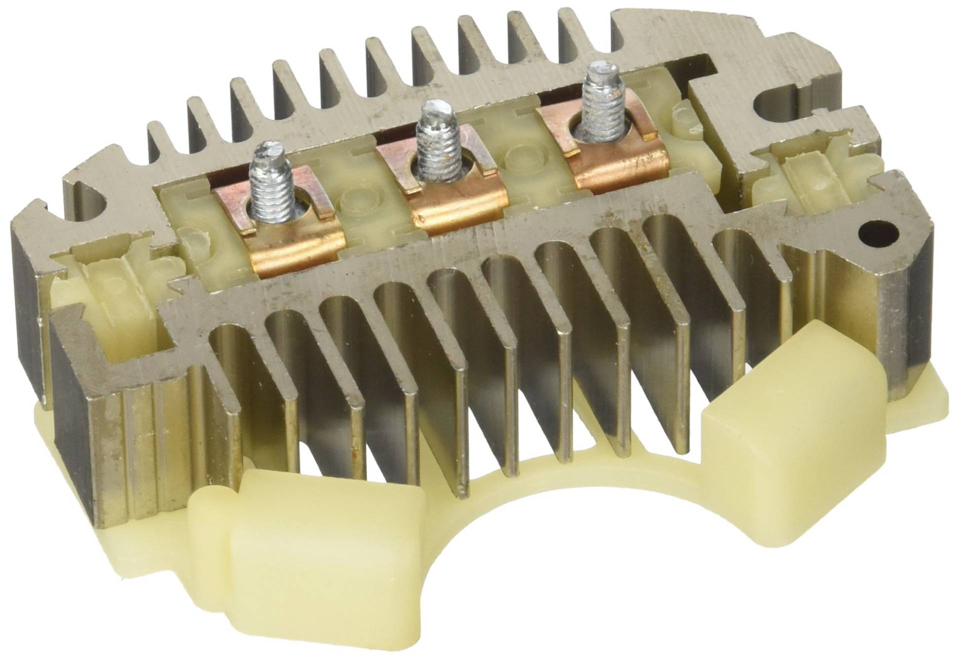 Sando src60111.0 Platte Dioden Lichtmaschine Sando src60111.0 Platte Dioden Lichtmaschine von Sando