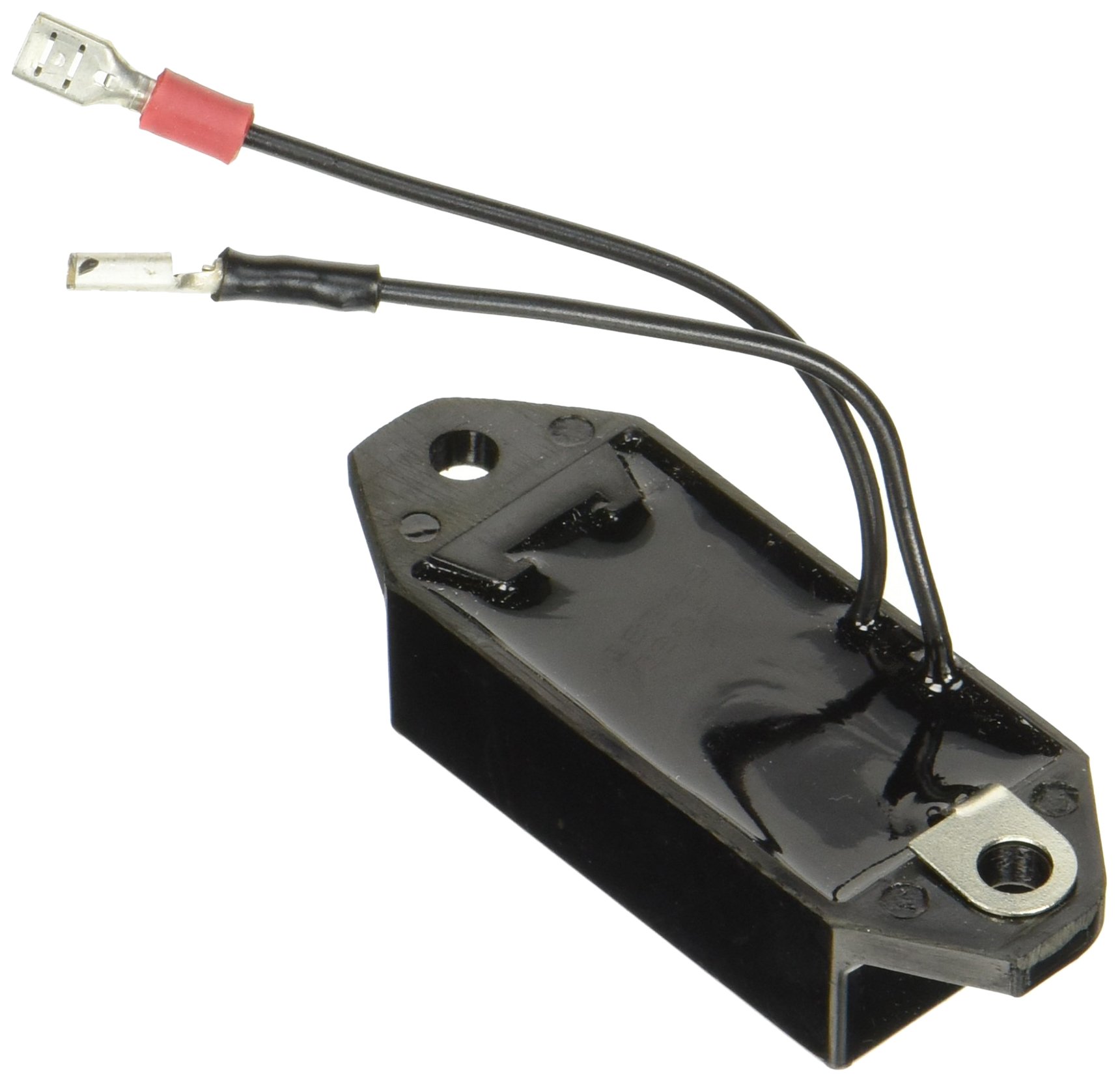 Sando sre10113.0 Regler Lichtmaschine Sando sre10113.0 Regler Lichtmaschine von Sando