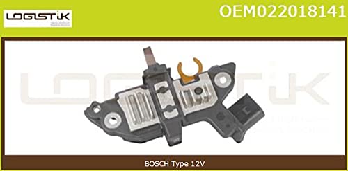 Sando sre10141.1 Regler Lichtmaschine Sando sre10141.1 Regler Lichtmaschine von Sando