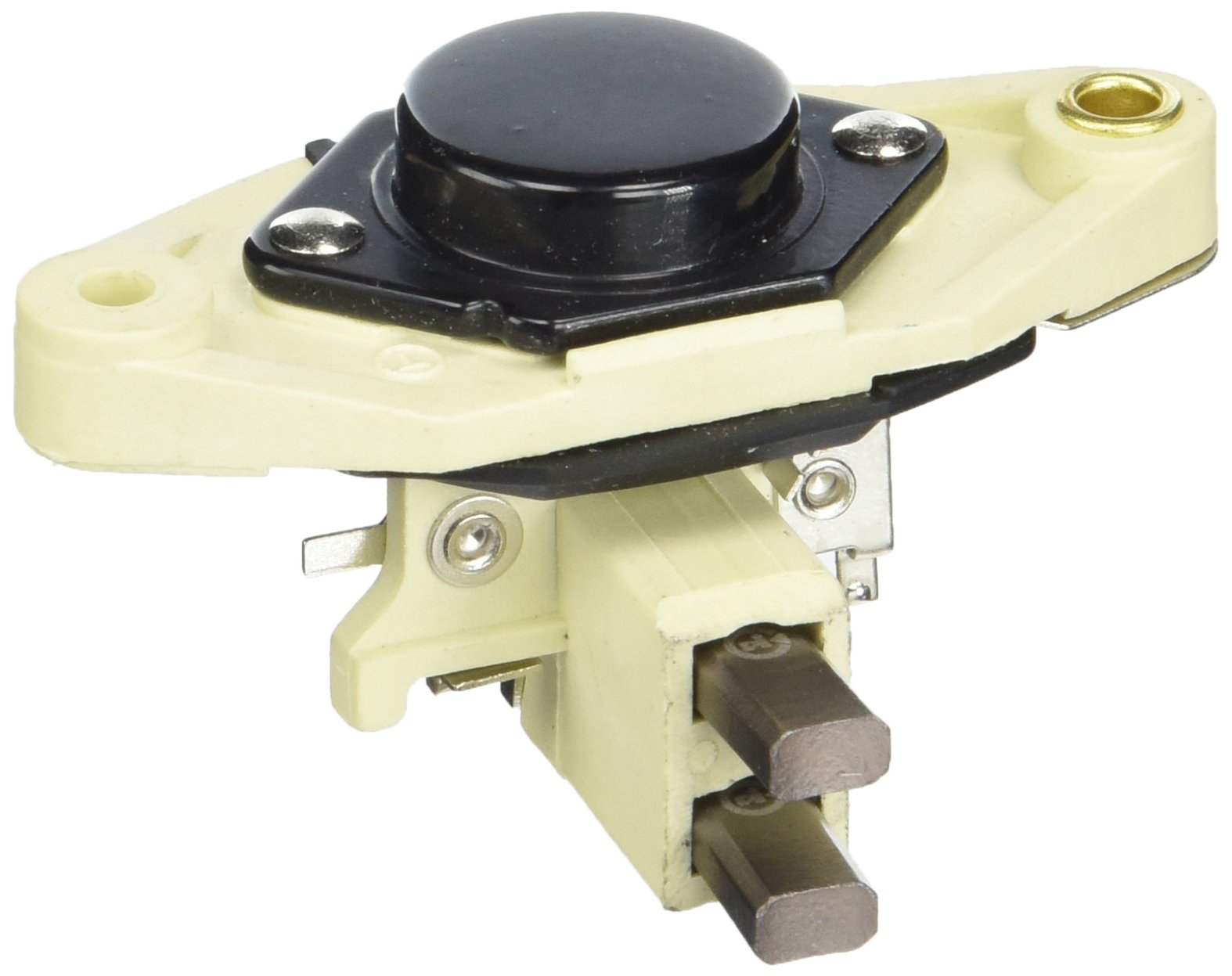 Sando sre10601.0 Regler Lichtmaschine Sando sre10601.0 Regler Lichtmaschine von Sando