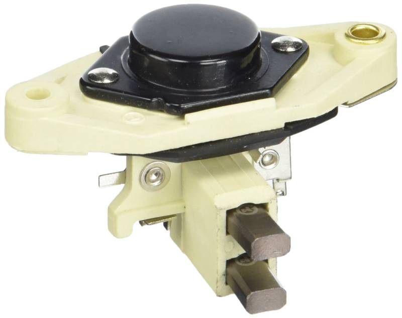 Sando sre10601.0 Regler Lichtmaschine von Sando