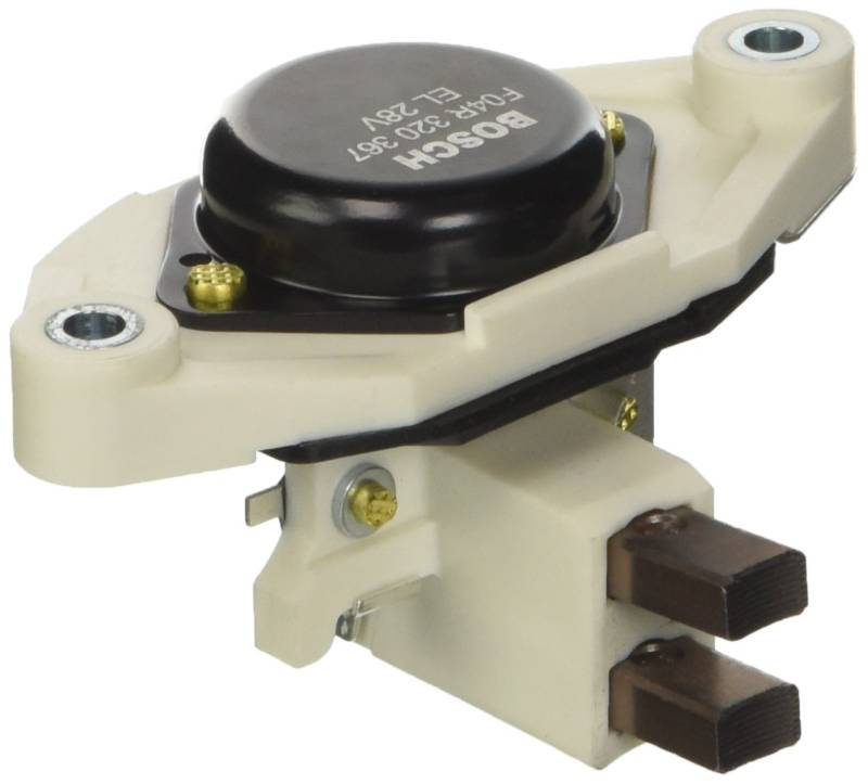 Sando sre10601.1 Regler von Sando