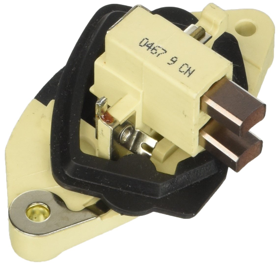 Sando sre10604.0 Regler Lichtmaschine Sando sre10604.0 Regler Lichtmaschine von Lupsty