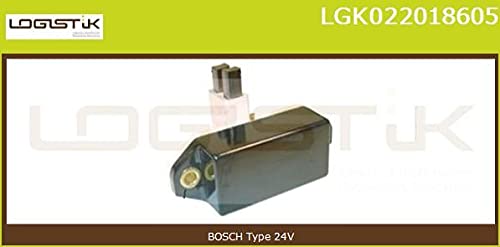 Sando sre10605.0 Regler Lichtmaschine Sando sre10605.0 Regler Lichtmaschine von Sando