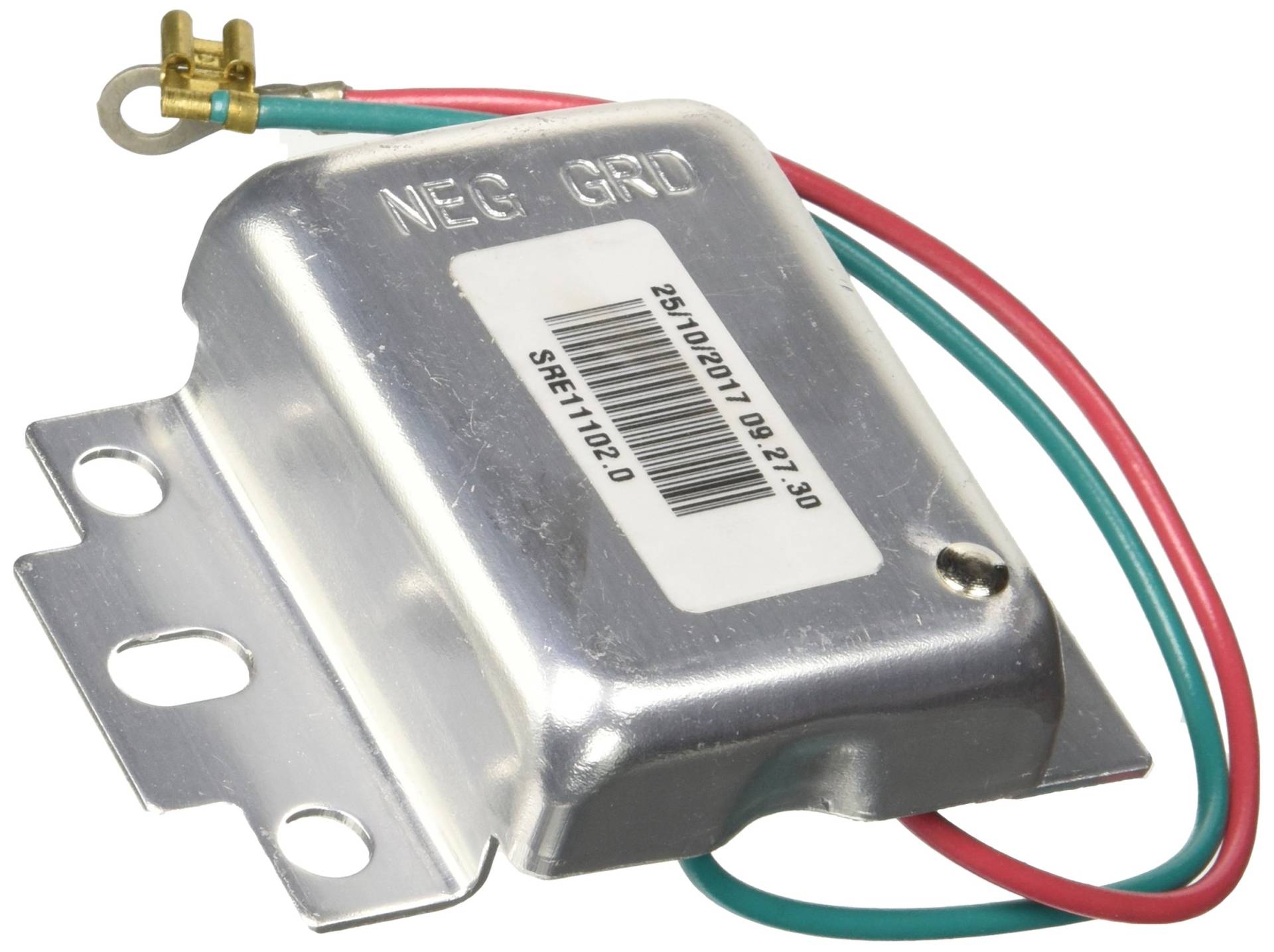Sando sre11102.0 Regler Lichtmaschine Sando sre11102.0 Regler Lichtmaschine von Sando