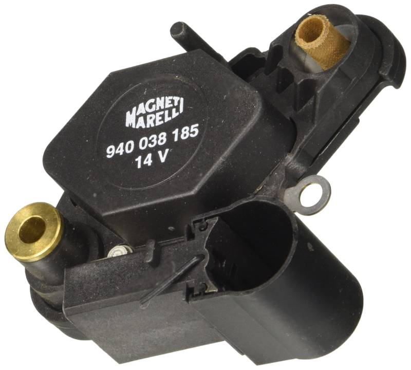 Sando sre15107.0 Regler Lichtmaschine von Sando